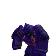 SpoobiDoobiDoo