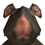 @noob_6143