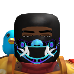 @combomasterking