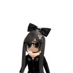 @Rosesarethebest1235