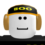 @jimroy