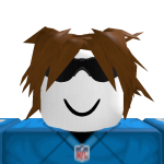 @graveyard885