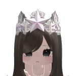 @10iccy