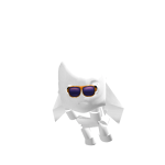 @AwhxLxdybug