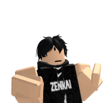 @sebatubegames_YT