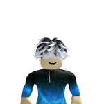 @Adin_Robloxxx