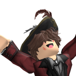 @3ricBlox