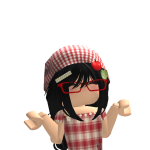 @billi33il