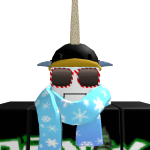 @TheNeastGamer6555510