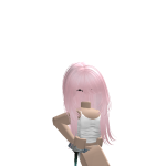 @Vuripas