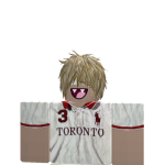 @6GHOUL_23