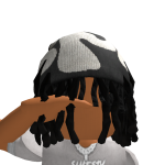 @0nlly_josh12