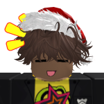 ItsSumu