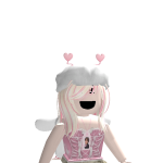 @24kSoftieVibez