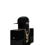 @lil5ib