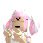 @Crystalthegatcha