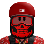 @officerjax6