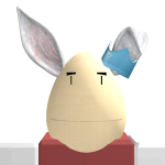 @gamingboyAron