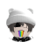 fusz