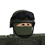 @Tengo533