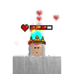 0911_ysr's avatar