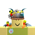 @rufo123315