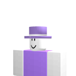 @Zillismm