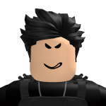 @100k_kev