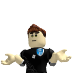 Diego