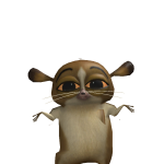 GatheredBerry
