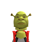 @JDYOUTUPEGAMEING