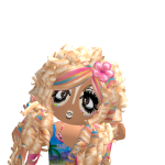 @mypinkpoodl