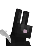 @MaxyZaii