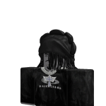 @xWillyyBx
