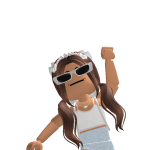 @lelqxvibes