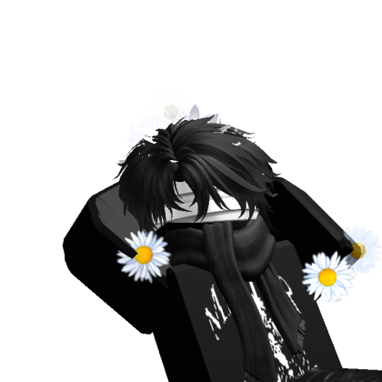 Roblox profile picture for @Its_NewOP