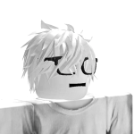 @v1xnot