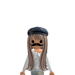 @Sigygkfuf
