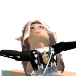 @DeonaUnicorn123