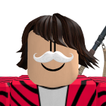 @churchjack1