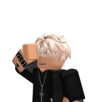 Nathan