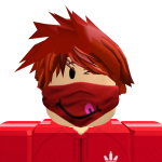 @cooldeniscoolol