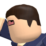 @smbsec
