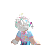 @JropletS