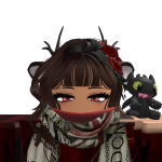 @AWdragon6635