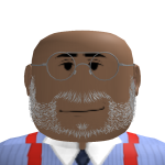 @Thee_JonesB67
