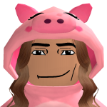 @livplayz1010