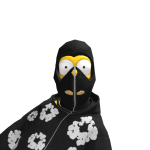 @NotRattyYT
