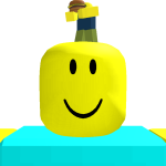 @GamerDave4000