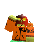 @RoYaLgHoST3456